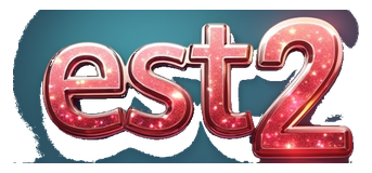 est2 logo