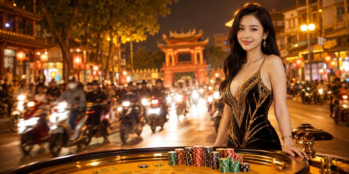 est2 Live casino, slot và sportsbook trong một nơi